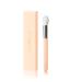Buy THE TOOL LAB 159 Contour & Highlight Brush - Premium Quality Natural Hair Face Makeup Tool for Flawless Cheek Contouring & Highlighting - International Shipping Available - Buy Online on GoSupps.com