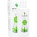 Schupp Wellness Bodylotion Aloe Vera 200ml | Massage Cream for Velvety Soft Skin | Made in Germany - International Shipping - Buy Online on GoSupps.com