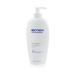 Biotherm 400ml/13.52oz Cleansing Shower Milk