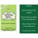 Long Dan Xie Gan Wan 200ct - Snake & Dragon Liver Teapills for Liver Health - Buy Online on GoSupps.com
