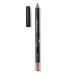 Beauty Forever Lip Liner Creamy and Anti-Smudge 1gm (756 Blush Blink)