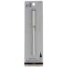 e.l.f. Waterproof Coffee Eyeliner Pen - 0.05 oz | Long-Lasting Formula - Buy Online on GoSupps.com