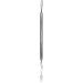 Professional Blackhead and Whitehead Remover Tool | Stainless Steel Pimple Extractor for Blemish and Comedone Removal - Buy Online on GoSupps.com