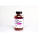 F1 Keto+ACV Gummies - 60 Gummies | F1 ACV Gummies - Buy Online on GoSupps.com