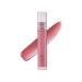 ETUDE Glow Fixing Tint #5 Mauvement | Non-sticky Glossy Shine Lip stain | Fills up with comfortable moisture | Tinting for dry lips