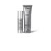 SkinMedica Procedure 360 System Power Duo