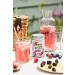 Twinings Cold In'fuse Blueberry, Blackcurrant & Raspberry 12 Infusers - Buy Online on GoSupps.com