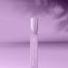 Buy SoPro UV/LED Color Hybrid Gel *06 7G - Premium Nail Gel for Long-lasting Color | Fast International Shipping - Buy Online on GoSupps.com