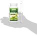 Best Naturals Echinacea Goldenseal 450mg - 250 Capsules | Immune Support Supplement - Buy Online on GoSupps.com