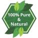 Nirgundi Oil (Vitex negundo) - 100% Natural Therapeutic Essential Oil Cold Pressed Aromatherapy 50 ML with Dropper - Premium Quality & Pure Undiluted - Buy Online on GoSupps.com