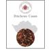 Lerbs & Hagedorn Blackcurrant Fruit Tea 250g