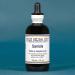 Sanicle - 4 OZ