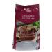 Country Range Chocolate Delight Mix 600g