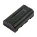 2600mAh Replacement Battery Compatible with 72420 14001 14011 14021 14031 72420 SureSight 14001 SureSight 14010 SureSight 14011 SureSight 14021 SureSight 14031