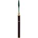 Jiklophg 1Pc Double-End Nail Liner Painting Brush Pen UV Gel Polish Manicure Drawing Tool (Flower Drawing Pen) - Buy Online on GoSupps.com