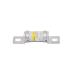 1000SPF400S 1000SPF500S fast blower/fuse (Size : 1000SPF500S)