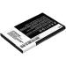 SUNELL Battery Replacement for Leagoo BT-C2 - CS-MY890SL 53mm x 34mm x 4.8mm - International Shipping Available - Buy Online on GoSupps.com