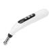 ANGGREK Electronic Acupuncture Pen - 9 Speed Microelectronic Energy Relief for Neck & Arm | International Shipping - Buy Online on GoSupps.com