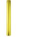 Miokun 12-Piece Aluminum Relay Batons - Outdoor Field Race Tools (Gold) - Buy Online on GoSupps.com