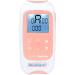 Tenscare Perfect Mama+ Tens Device for Pain Relief During Birth | Effective Back Pain Relief in Pregnancy | Monitor Contraction Times & Duration - Buy Online on GoSupps.com