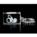 Buy Ear Set 10 15 - Premium Quality Earphones Worldwide Shipping - Buy Online on GoSupps.com