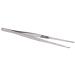 Trixie 76222 Feeding tweezers straight 30 cm