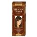 Henna Color 113 Light Brown Hair Balm Hair Color Color Effect Natural Hair Dye Henne ko100 g 8 73 EUR