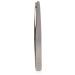 Mehaz Flawless Slant Tweezer 1 Tweezer