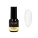 Didier Lab - Premium Meta Gel Nail Polish Base Coat 5ml - Extra Strong Nail Strengthener For Damaged Nails - Gel Base Coat - Nail Varnish - Gel Polish - Clear Nail Polish - LED UV Gel Nail Polish Meta 5 ml 5.00 ml (Pack of 1)