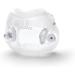 Dream Wear Full Face Mask Cushion - Large