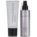 Cover FX Makeup Foundation Gripping Primer Tighten & Firm Skin Complexion & High Performance Setting Spray Long-Lasting Makeup Setting Face Spray