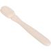 Silicone Oral Stimulation Brush for Autistic Children | Sensory Massage Tool for Hemiplegia - Nude Pink - Buy Online on GoSupps.com