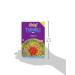 Sadaf Tabouli Mix 9-Ounce Boxes (Pack of 6) - Authentic Mediterranean Flavor - Buy Online on GoSupps.com