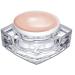 HN Hollywood nails Titan Builder Gel Camouflage Bare Nude