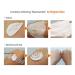 Secret Key Snow White Milky Pack 200g - Korean Cosmetic for Whitening & Brightening | International Shipping - Buy Online on GoSupps.com