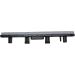 Clisted 2X Oil Straight Squeegee Rubber Squeegee Blades for BR 30/4C Cleaner - Buy Online on GoSupps.com