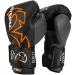 RIVAL Boxing RB11 Evolution Bag Gloves - Hook and Loop Closure, 1.25 Closed Cell Foam Padding - Ideal for Intense Heavy Bag Training - Buy Online on GoSupps.com