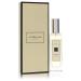 Malone Honeysuckle & Davana Perfume By Malone Cologne Spray 1 Oz Cologne Spray