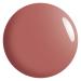 SensatioNail Gel Polish in Mauve Maven - Long-lasting Mauve Gel Nail Color - Buy Online on GoSupps.com