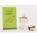 Haramain Fantastic for Men and Women (Unisex) CPO - Concentrated Perfume Oil (Attar) 15 ML (0.51 oz) - Buy Online on GoSupps.com