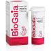 BioGaia Protectis MUM Prenatal Probiotic - 30 Capsules for Maternal Health - Buy Online on GoSupps.com