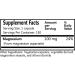 Dailys Magnesium Aspartate - 150 Vegetarian Capsules - Buy Online on GoSupps.com