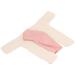 Pomya Ankle Brace Ankle Support for Sprained for Recovery (L) L L