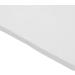 Lipo Foam Board - Extra Thick Soft Compression for Post Surgery Liposuction | Waist Belly Arms & Chin Support - Buy Online on GoSupps.com