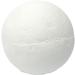Puckator Vegan Set of 6 The Nectar Meadows Bee Luxury Orange Blossom & Honey Mini Bath Bombs with Jojoba Oil - Buy Online on GoSupps.com