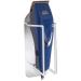 Barber Trimmer Holder Hair Hairstylist Tools Wall-mounted Electric Clipper Holder - Buy Online on GoSupps.com