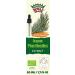 Organic Pine Needle & Bud Extract Tincture - 50ml (1.7 FL OZ) | Pure & Natural - Buy Online on GoSupps.com
