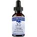 Buy SR Brothers Cananga Essential Oil 100% Pure Therapeutic - 10 ml | Fast International Shipping - Buy Online on GoSupps.com