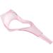 3in 1 Eye lash mascara shield guard eyelash curler applicator tool comb guide - Buy Online on GoSupps.com