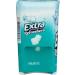 Wrigleys Extra Refreshers Polar Ice Sugar Free Chewing Gum 40 Piece Tub - Buy Online on GoSupps.com